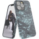 ZWM Climate Biodegradable - Βιοδιασπώμενη Θήκη Apple iPhone 13 Pro - Energize (006-IP2021-13P)