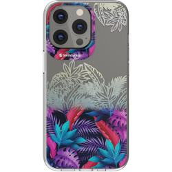 SwitchEasy Artist - Hybrid Θήκη Apple iPhone 13 Pro - Henri Rousseau (GS-103-209-208-132)