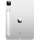Elago Apple Pencil Holder - Αυτοκόλλητη Θήκη για Apple Pencil - White (EAPEN-HOLD-WH)