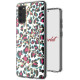 Ghostek Θήκη Stylish Scarlet Samsung Galaxy S20 - Pink Leopard (SCACAS021)