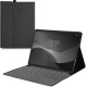 KW Flip Σκληρή Θήκη Microsoft Surface Pro 8 - Dark Grey (56479.19)
