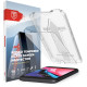 Rosso Tempered Glass - Αντιχαρακτικό Προστατευτικό Γυαλί Οθόνης Apple iPhone 8 / 7 / 6S / 6 (8719246321443)
