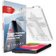 Rosso Tempered Glass - Αντιχαρακτικό Προστατευτικό Γυαλί Οθόνης Samsung Galaxy A52 / A52s 5G (8719246340321)