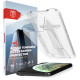 Rosso Tempered Glass - Αντιχαρακτικό Προστατευτικό Γυαλί Οθόνης Apple iPhone XS Max (8719246321481)