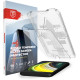 Rosso Tempered Glass - Αντιχαρακτικό Προστατευτικό Γυαλί Οθόνης Apple iPhone SE 2022 / 2020 (8719246321498)