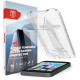 Rosso Tempered Glass - Αντιχαρακτικό Προστατευτικό Γυαλί Οθόνης Apple iPhone SE / 5S / 5 (8719246321436)
