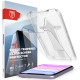 Rosso Tempered Glass - Αντιχαρακτικό Προστατευτικό Γυαλί Οθόνης Apple iPhone 11 Pro (8719246321504)
