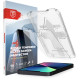 Rosso Tempered Glass - Αντιχαρακτικό Προστατευτικό Γυαλί Οθόνης Apple iPhone 13 / 13 Pro (8719246326233)