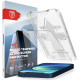 Rosso Tempered Glass - Αντιχαρακτικό Προστατευτικό Γυαλί Οθόνης Apple iPhone 12 mini (8719246321528)