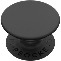PopSocket Black (800470)