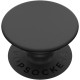 PopSocket Black (800470)