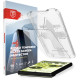 Rosso Tempered Glass - Αντιχαρακτικό Προστατευτικό Γυαλί Οθόνης Google Pixel 6 (8719246343520)
