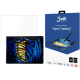 3MK Paper Feeling Premium Screen Protector - Μεμβράνη Προστασίας Οθόνης Lenovo Tab P11 Pro 11.5" - 2 Τεμάχια (5903108448635)