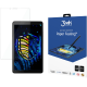 3MK Paper Feeling Premium Screen Protector - Μεμβράνη Προστασίας Οθόνης Lenovo Tab M7 7" - 2 Τεμάχια (5903108448604)