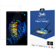 3MK Paper Feeling Premium Screen Protector - Μεμβράνη Προστασίας Οθόνης Lenovo Tab M10 HD 2nd Gen 10.1" - 2 Τεμάχια (5903108448574)