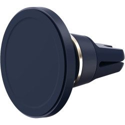 iOttie Velox Magnetic Car Mount Air Vent - Μαγνητική Βάση Κινητών MagSafe για Αεραγωγούς Αυτοκινήτου - 2 Έτη Εγγύηση (MGSFIO102)