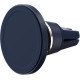 iOttie Velox Magnetic Car Mount Air Vent - Μαγνητική Βάση Κινητών MagSafe για Αεραγωγούς Αυτοκινήτου - 2 Έτη Εγγύηση (MGSFIO102)