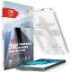 Rosso Tempered Glass - Αντιχαρακτικό Προστατευτικό Γυαλί Οθόνης Samsung Galaxy S21 FE 5G (8719246340314)