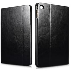 Xoomz Θήκη Smartcase Apple iPad Air 2 9.7'' 2014 - Black (XID603-BK)