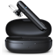 Joyroom JR-B01S - Μονό Ασύρματο Ακουστικό Bluetooth με Θήκη Φόρτισης - Black (6941237137159)