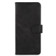 Vivid Wallet Book - Θήκη - Πορτοφόλι Xiaomi Redmi Note 11 Pro / Redmi Note 12 Pro 4G - Black (VIBOOK222BK)