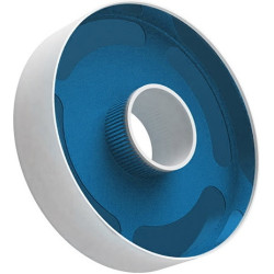 Tellur FreshDot Car Fragrance Spare Chip - Ανταλλακτικό Αρωματικό για Μαγνητική Βάση Στήριξης Κινητών FreshDot - Ocean (TLL441081)