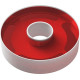Tellur FreshDot Car Fragrance Spare Chip - Ανταλλακτικό Αρωματικό για Μαγνητική Βάση Στήριξης Κινητών FreshDot - Anti Tobacco (TLL441061)