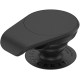 PopSocket Bottle Opener - Pop Holder για Smartphone και Ανοιχτήρι Μπύρας / Μπουκαλιού - Black (803424)
