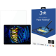 3MK Paper Feeling Premium Screen Protector - Μεμβράνη Προστασίας Οθόνης Lenovo Yoga Pad Pro 13.0" - 2 Τεμάχια (5903108448642)