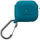 Catalyst Influence Αδιάβροχη Θήκη - Apple AirPods 3rd Gen - IP67 - Marine Blue (CATAPD3BLU)