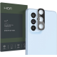 Hofi Cam Pro+ Camera Tempered Glass - Αντιχαρακτικό Γυαλί Προστασίας για Φακό Κάμερας - Samsung Galaxy A13 5G - Black (9589046922039)
