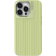 Nudient Θήκη Bold Apple iPhone 13 Pro - Leafy Green (IP13NP-BOLG)