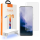 T-MAX Liquid Full Glue 3D Tempered Glass - Σύστημα Προστασίας Οθόνης Xiaomi Mi 11 / Mi 11 Pro (5206015066580)