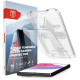 Rosso Tempered Glass - Αντιχαρακτικό Προστατευτικό Γυαλί Οθόνης Samsung Galaxy A53 5G (8719246355608)