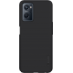 Nillkin Θήκη Super Frosted Shield Realme GT2 Pro & Kickstand - Βlack (6902048241657)