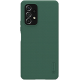 Nillkin Ανθεκτική Θήκη Super Frosted Shield Pro - Samsung Galaxy A53 5G - Green (6902048237407)