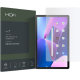Hofi Premium Pro+ Tempered Glass - Αντιχαρακτικό Προστατευτικό Γυαλί Οθόνης - Lenovo Tab M10 Plus 3rd Gen 10.6" (9589046922749)