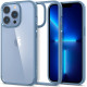 Spigen Ultra Hybrid Θήκη Apple iPhone 13 Pro - Sierra Blue (ACS04132)