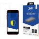 3MK Premium Flexible Glass - Αντιχαρακτικό Υβριδικό Προστατευτικό Γυαλί Οθόνης - Apple iPhone SE 2022 / 2020 / 8 / 7 - 0.3mm (5903108250528)