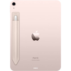 Elago Apple Pencil Holder - Αυτοκόλλητη Θήκη για Apple Pencil - Sand Pink (EAPEN-HOLD-SPK)