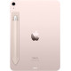 Elago Apple Pencil Holder - Αυτοκόλλητη Θήκη για Apple Pencil - Sand Pink (EAPEN-HOLD-SPK)