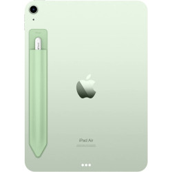 Elago Apple Pencil Holder - Αυτοκόλλητη Θήκη για Apple Pencil - Pastel Green (EAPEN-HOLD-PGR)