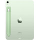 Elago Apple Pencil Holder - Αυτοκόλλητη Θήκη για Apple Pencil - Pastel Green (EAPEN-HOLD-PGR)