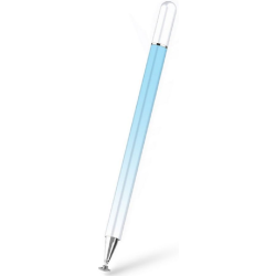 Tech-Protect Ombre Stylus Pen - Γραφίδα για Smartphone / Tablet - Sky Blue (9589046924163)