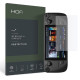Hofi Premium Pro+ Tempered Glass - Αντιχαρακτικό Γυαλί Οθόνης Steam Deck / Steam Deck OLED (9589046924453)