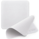 Tech-Protect Polishing Cloth - Πανάκι Καθαρισμού / Γυαλίσματος Οθόνης με Μικροΐνες - 16 x 16 cm - 2 Τεμάχια - Grey (9589046925689)