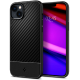 Spigen Θήκη Core Armor Apple iPhone 14 - Matte Black (ACS04675)