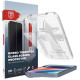 Rosso Tempered Glass - Αντιχαρακτικό Προστατευτικό Γυαλί Οθόνης Apple iPhone 14 (8719246369735)