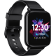 Realme TechLife Dizo Watch 2 - Classic Black (DW2118BLK)