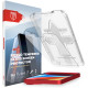 Rosso Tempered Glass - Αντιχαρακτικό Προστατευτικό Γυαλί Οθόνης Apple iPhone 14 Plus (8719246369742)